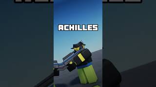 Dummies Vs Noobs Bosses
