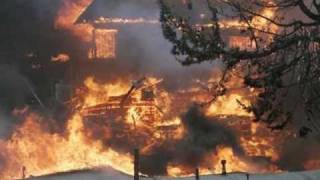 Watch Crematory Kaltes Feuer video