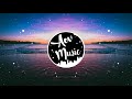 Gianni Marino - Make You (feat. LUNA MAY)