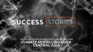 Success Stories | KMI | Lesley De Cruz
