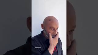 Neue Maske Sieht So Echt Aus