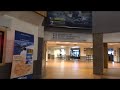 Missoula MT video: Missoula Montana Airport Grizzly Bear Elk Moose Mounts () Walk Around Business Trip