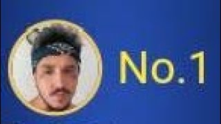 Aliherry Back ?