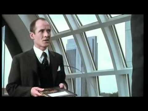 Das Gelubde Zerbricht [1984 TV Movie]