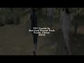 UFO Lands In China With Aviator? 2012 HD