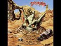 Tankard - Broken Image