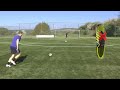 Soccer