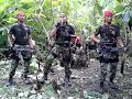 Tni Menggila Saat Istirahat Latihan images Tni Menggila Saat Istirahat Latihan