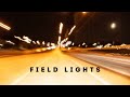 Moneyboii - “Field Lights”