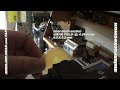 NEAR and FAR FIELD of MOPA200 N2 laser.mp4