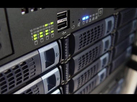 Youtube web hosting service level agreement template