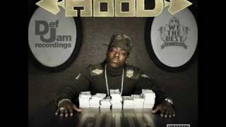 Watch Ace Hood Guns High video