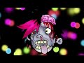 LeNinjaZ - Apresentação do jogo klip izle