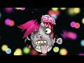 LeNinjaZ - Apresentação do jogo klip izle