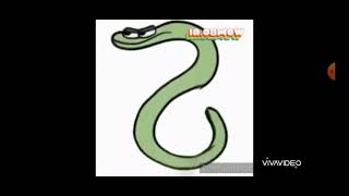 For Mediaeduardsonguy2355 All Preview 2 Alphabet Lore Deepfakes