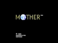 Mother - And Fallin' Love [FM Arrange]