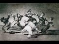 Sarasate - caprice basque, op.24