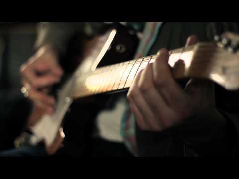 Tallahassee - The Riddle Song (Ft. Laura Jean and Noel Coakley...