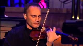 Yanni Until The Last Moment Violin Duet Samvel Yervinyan Yanni Until The Last Moment Violin Duet Samvel Yervinyan