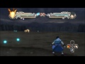 Naruto Ultimate Ninja Storm Generations All Kyuubi Chakra Combos Super images Naruto Ultimate Ninja Storm Generations All Kyuubi Chakra Combos Super