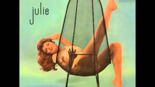 Watch Julie London June In January video