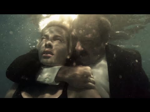 Take Cover Video