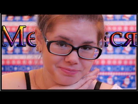 Как делать в домашних условиях колбасу? видео ИРЛАНДСКОЕ кружево