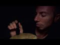 Asmr Trigger Therapy 4 Ear To Ear Whispering Inaudible Brushing Asmr Trigger Therapy 4 Ear To Ear Whispering Inaudible Brushing