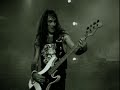 Iron Maiden - Fear Of The Dark (Live At Donnington Park)