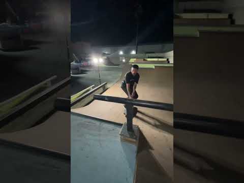 Rate this line ‼️🙌🏽 #skateboardingisfun #skateclipsdaily #skatelife #skateboarding