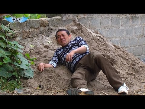 Phim Hài Chiến Thắng Mới Nhất | Phim Hài Mới Nhất 2017 | Cười Vỡ Bụng | phim hài chiến thắng mới nhất Phim Hài Chiến Thắng Mới Nhất | Phim Hài Mới Nhất 2017 | Cười Vỡ Bụng | phim hài chiến thắng mới nhất