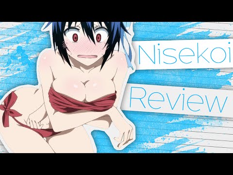 VIDEOS ANIME MP3 videos anime mp3:
