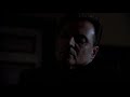 Soul's Midnight (2006) pregnant belly scene