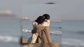 Taylor Swift - Love Story Sped Up
