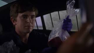 Emergency Operation - The Good Doctor Emergency Operation - The Good Doctor