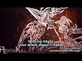 PlentaKill - My Blight (Linkin Park - In The End LoL Parody) PLK