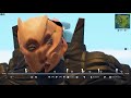 SECRET UNBREAKABLE WALL..?!! Fortnite Daily Best Moments Ep.501 Fortnite Battle Royale Funny Moments