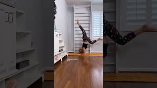 Forearm Balance Fitness Tips