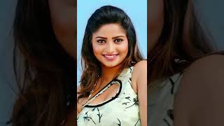 Rachita Ram Whatsapp Status