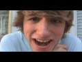 Title:Fred Gets Bullied Description:(1.3) Kevin is mad at Fred for ding dong ditching his house so he wants revenge!<br />IT'S HACKIN HERE!! http://FredFigglehorn.com !!