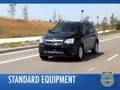 Saturn VUE - Kelley Blue Book's Review