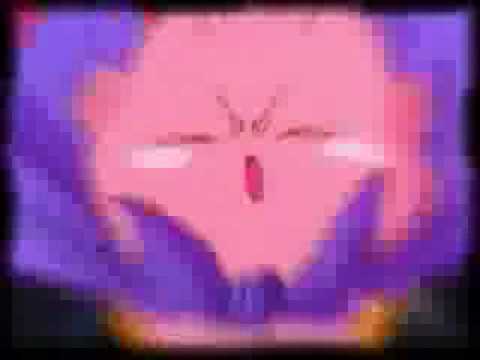 Goku Super Saiyan 3 Goku Super Saiyan 3