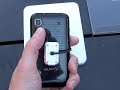 phonescoop