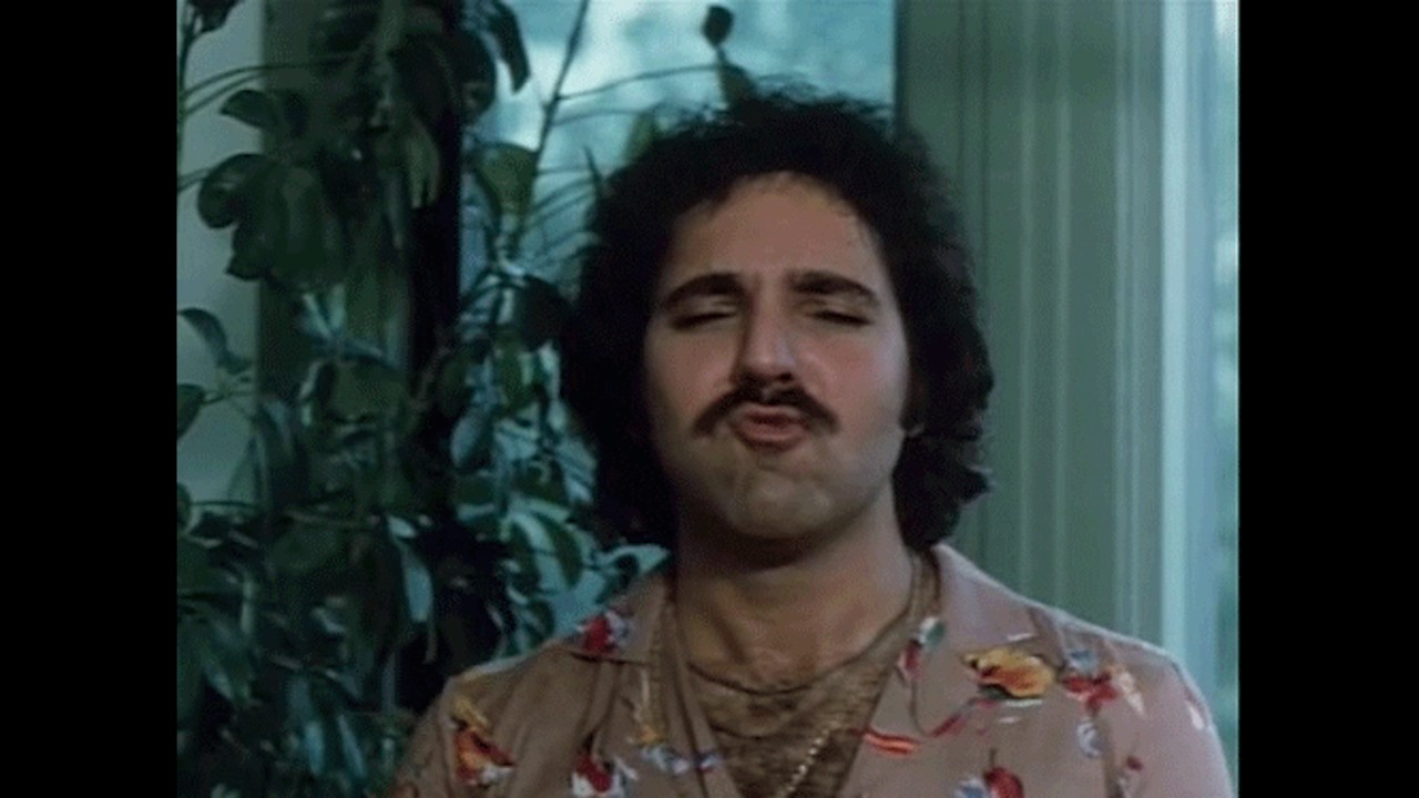 Ron Jeremy Imdb 3