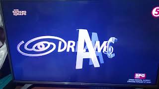 Abs-Cbn Entertainmentdreamscape Entertainmentccm Film Productions