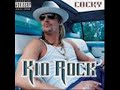 Welcome 2 Party Kid Rock Welcome 2 Party Kid Rock