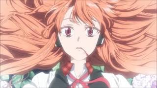 Sad Anime AMV - Deaths & Grief