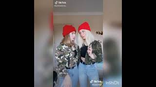 Cemeryaher Şey Bitmedi Bitemez