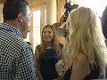 Baku Summer Energy School 2011 (Part 1).avi