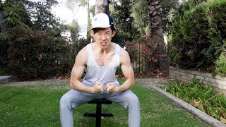 How to AVOID Personal Trainers that Need a Personal Trainer / Vita Cors